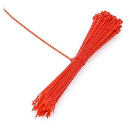 NEOPAK produit d'emballage