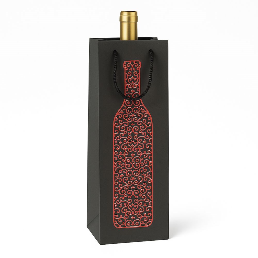 NEOPAK produit d'emballage
