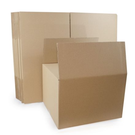 NEOPAK produit d'emballage