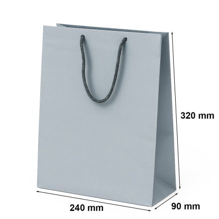 NEOPAK produit d'emballage