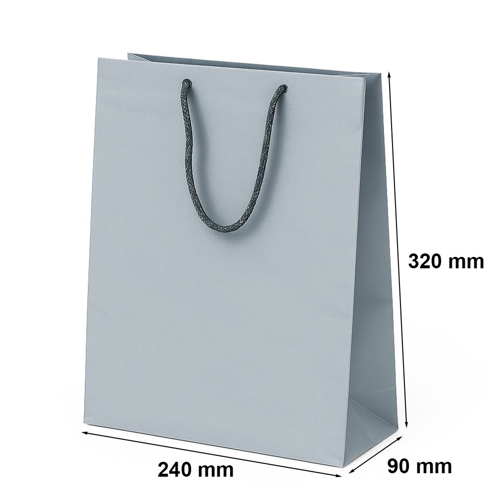 NEOPAK produit d'emballage