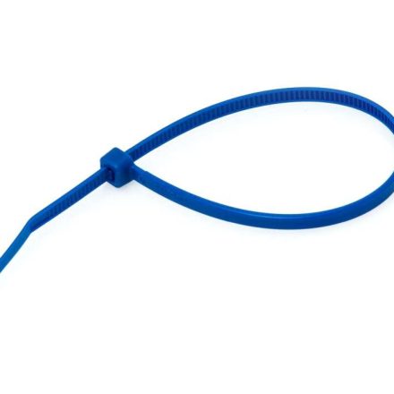 NEOPAK produit d'emballage