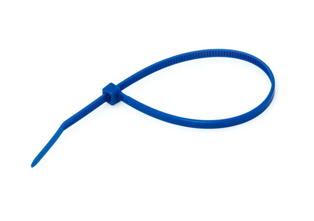 NEOPAK produit d'emballage