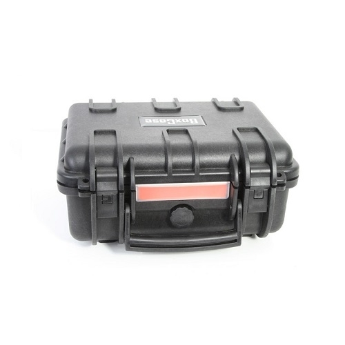 NEOPAK produit d'emballage