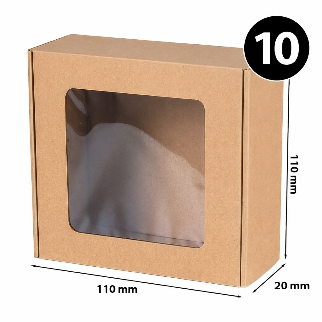 NEOPAK produit d'emballage