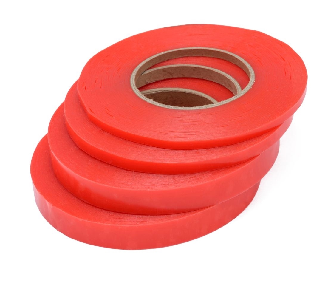 NEOPAK produit d'emballage