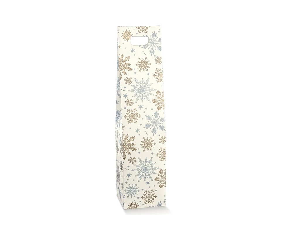 NEOPAK produit d'emballage