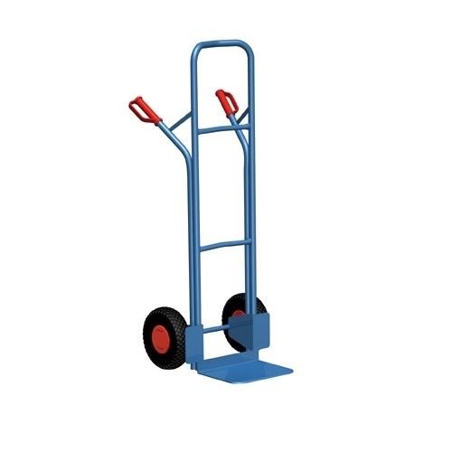 NEOPAK produit d'emballage