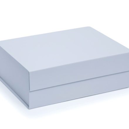 NEOPAK produit d'emballage