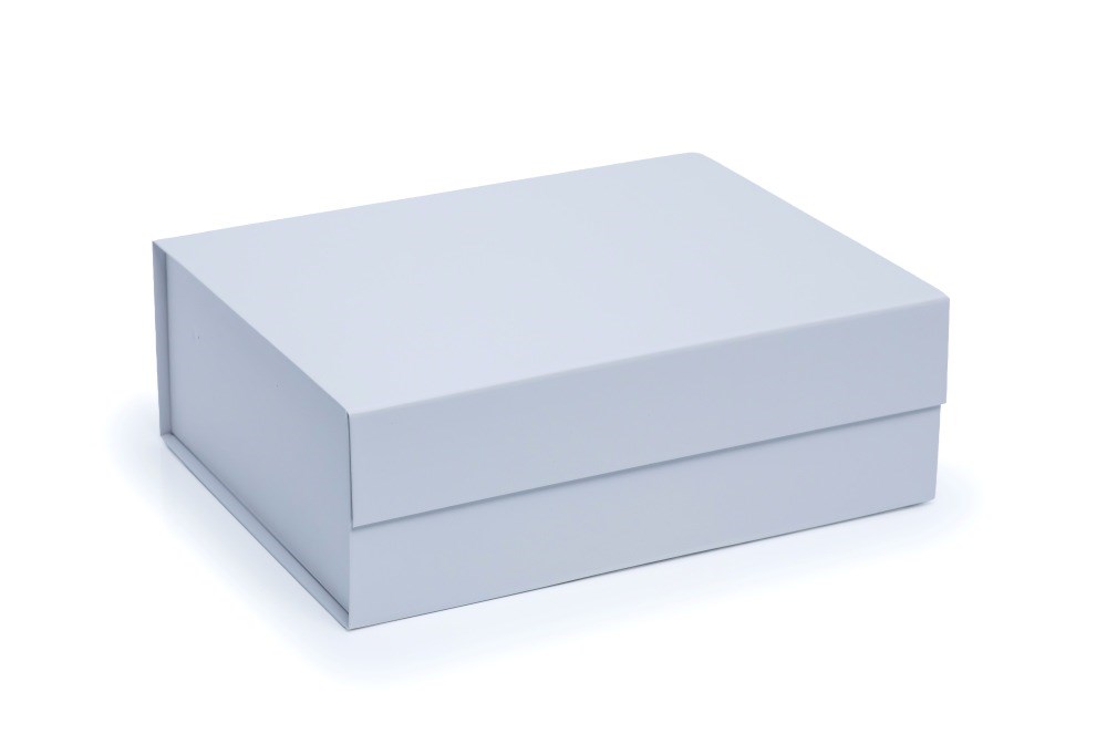NEOPAK produit d'emballage