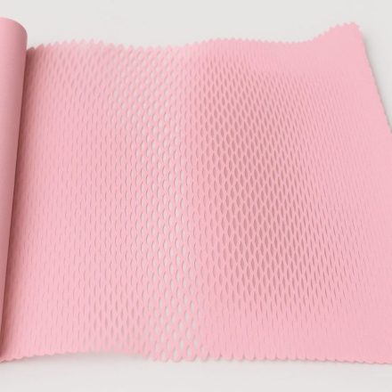 NEOPAK produit d'emballage