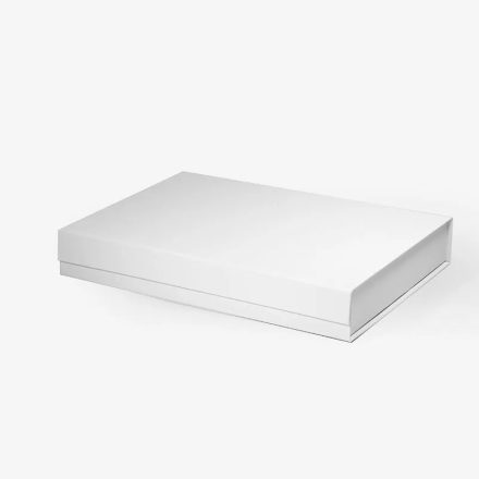 NEOPAK produit d'emballage