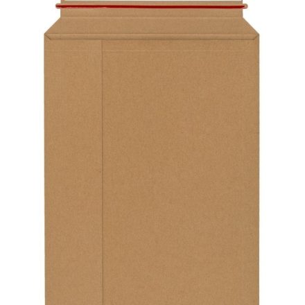 NEOPAK produit d'emballage