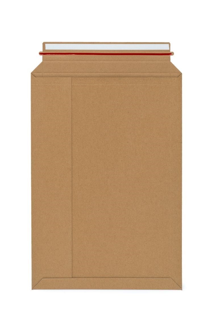 NEOPAK produit d'emballage