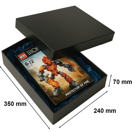 NEOPAK produit d'emballage
