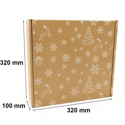 NEOPAK produit d'emballage