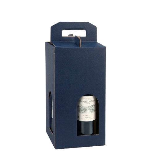 NEOPAK produit d'emballage