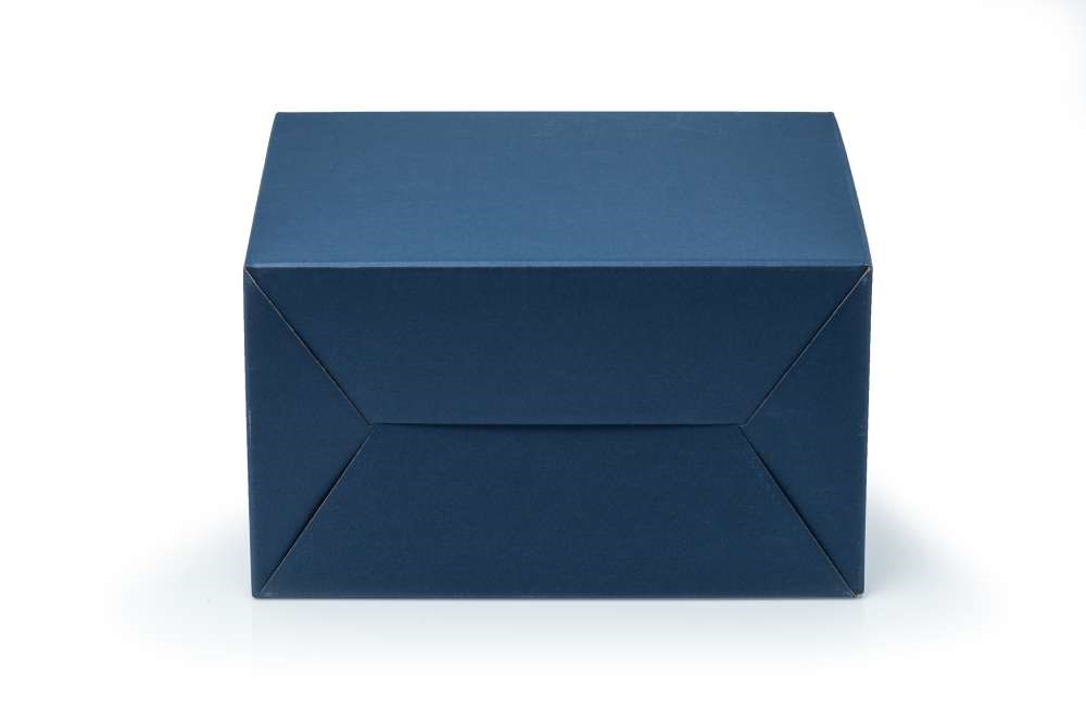 NEOPAK produit d'emballage