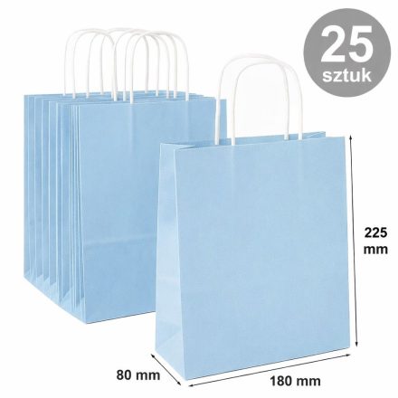 NEOPAK produit d'emballage