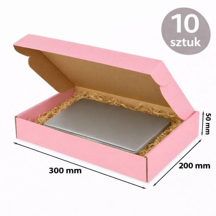 NEOPAK produit d'emballage