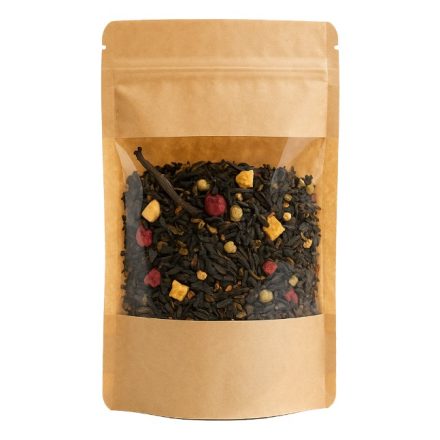NEOPAK produit d'emballage
