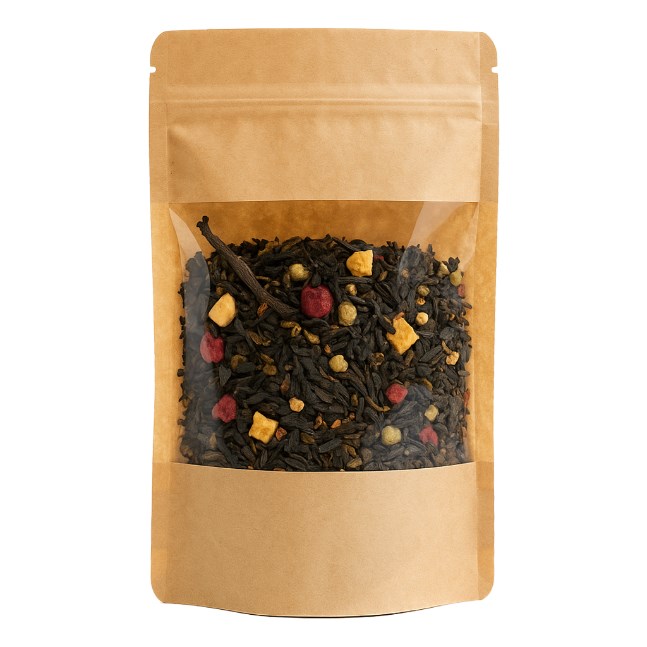 NEOPAK produit d'emballage