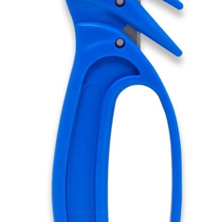 NEOPAK produit d'emballage