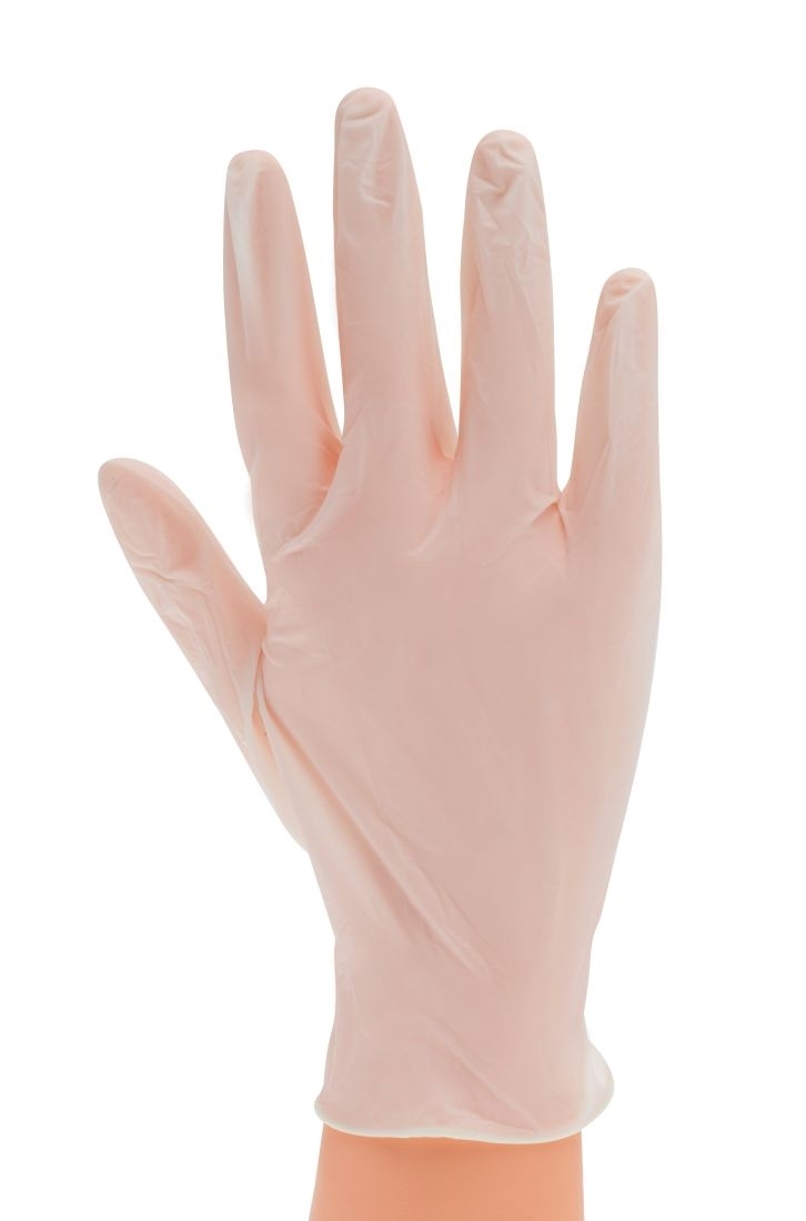 NEOPAK produit d'emballage