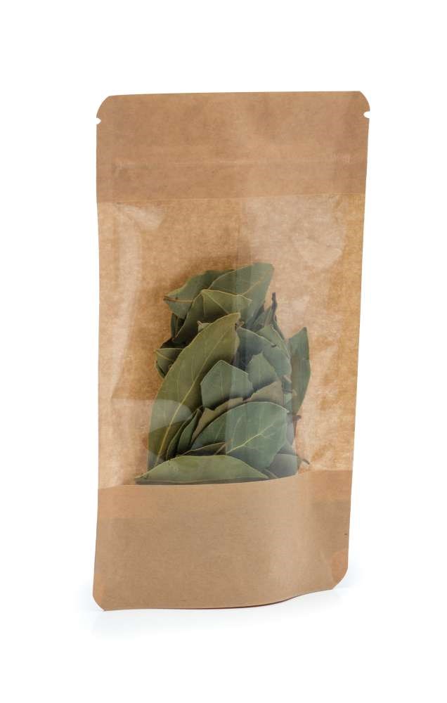 NEOPAK produit d'emballage