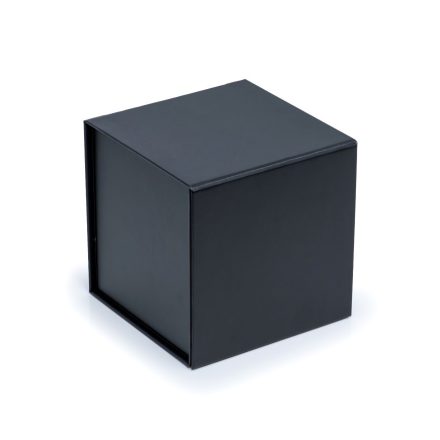 NEOPAK produit d'emballage