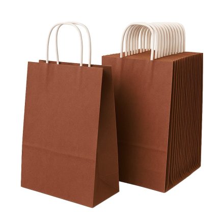NEOPAK produit d'emballage