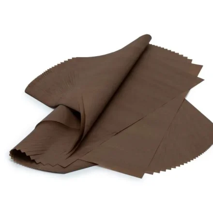 NEOPAK produit d'emballage
