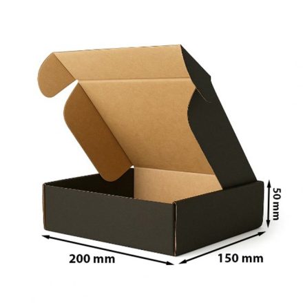 NEOPAK produit d'emballage