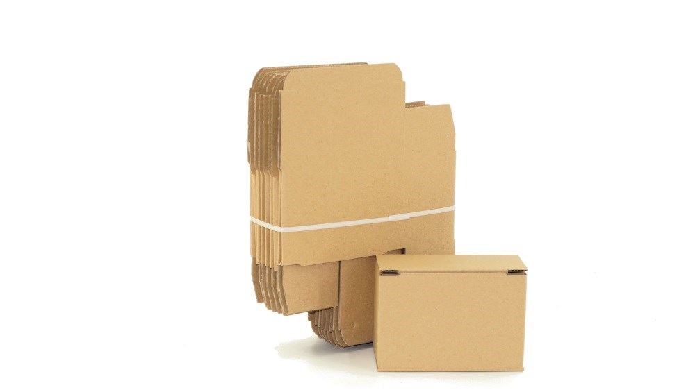 NEOPAK produit d'emballage