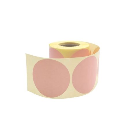 NEOPAK produit d'emballage
