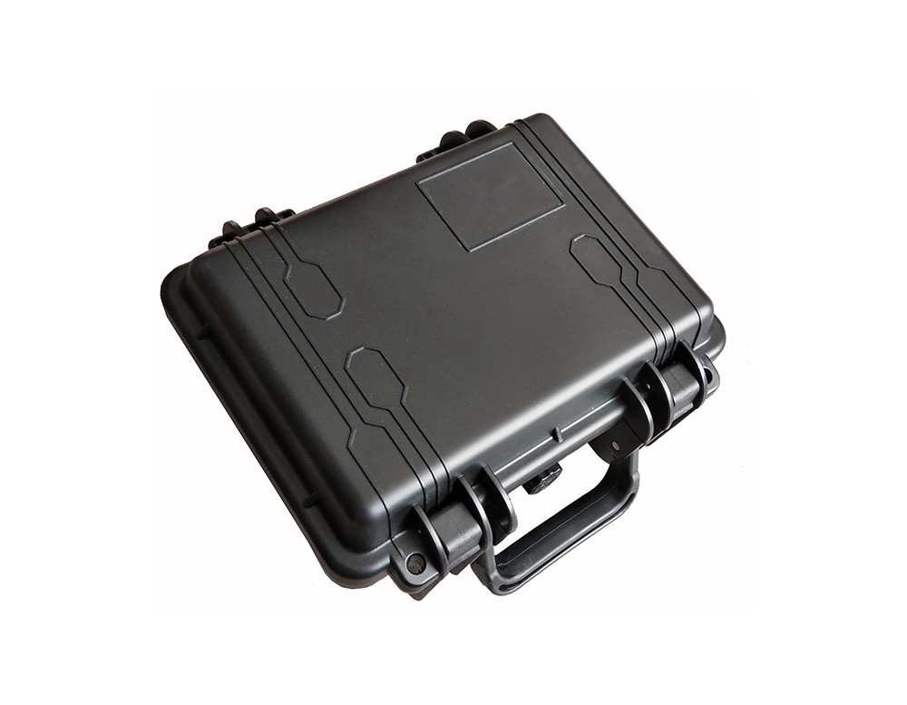 NEOPAK produit d'emballage