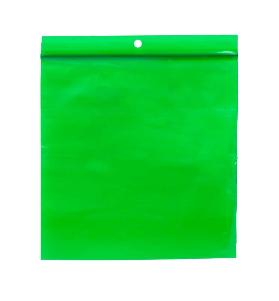 NEOPAK produit d'emballage