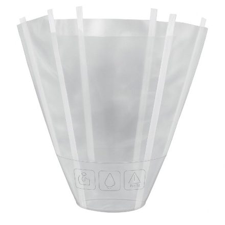 NEOPAK produit d'emballage