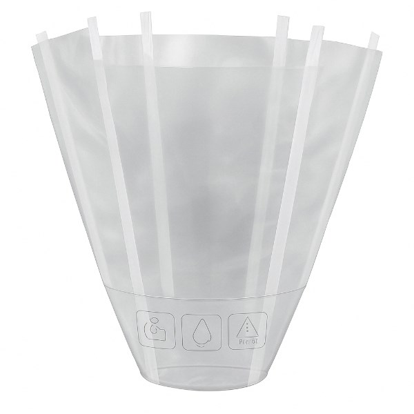 NEOPAK produit d'emballage