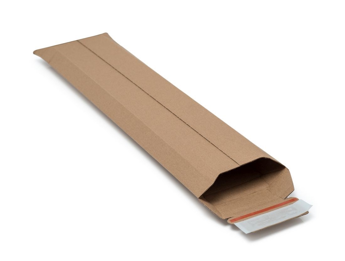 NEOPAK produit d'emballage
