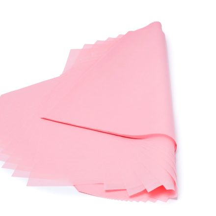 NEOPAK produit d'emballage