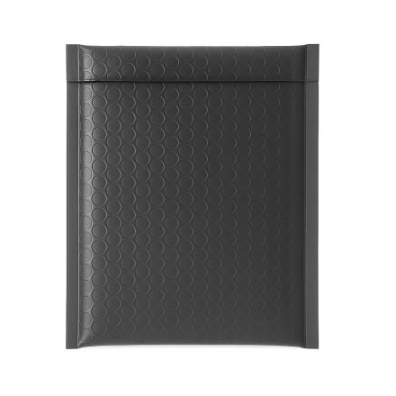 NEOPAK produit d'emballage