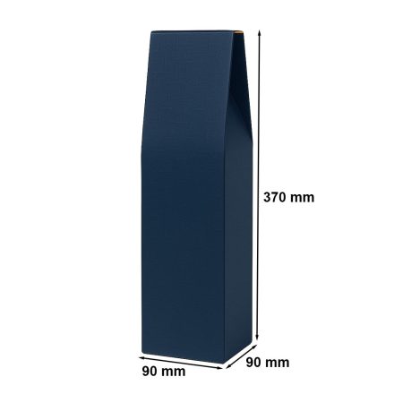 NEOPAK produit d'emballage