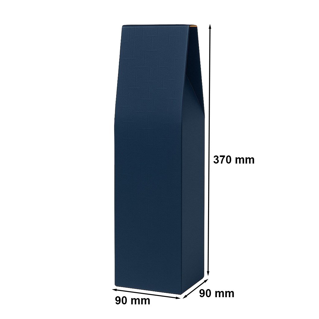 NEOPAK produit d'emballage