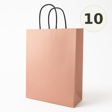 NEOPAK produit d'emballage