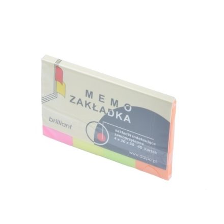 NEOPAK produit d'emballage