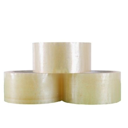 NEOPAK produit d'emballage