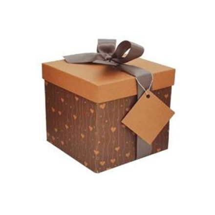 NEOPAK produit d'emballage