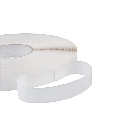 NEOPAK produit d'emballage