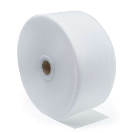 NEOPAK produit d'emballage